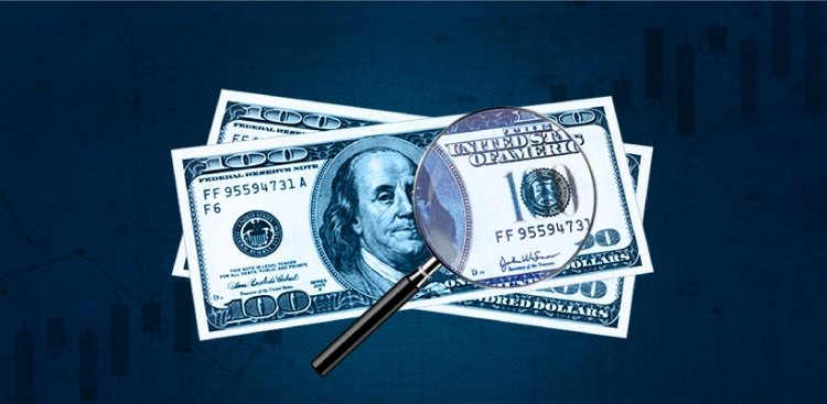 Nuevo récord para el dólar blue: no se frena y llega a $ 213