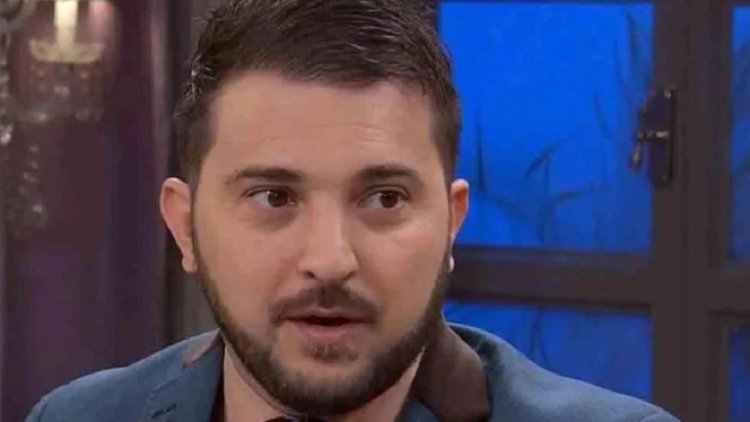 El referente kirchnerista , vive en carne propia la incapacidad del Gobierno