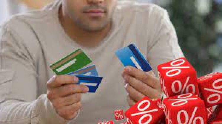 Los Bancos se suman al CyberMonday 2021, DEscuentos y Promociones