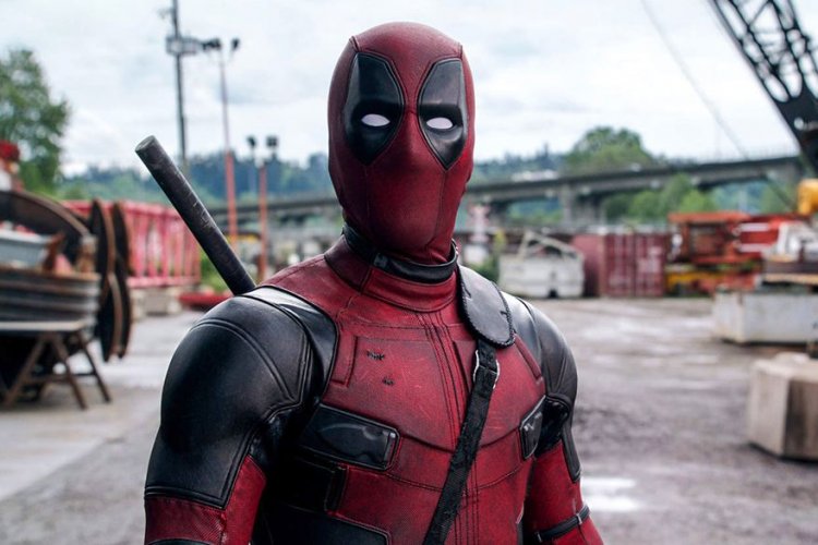 Deadpool 3 en el Universo Marvel , Ryan Reynolds cuenta que pasara con el personaje