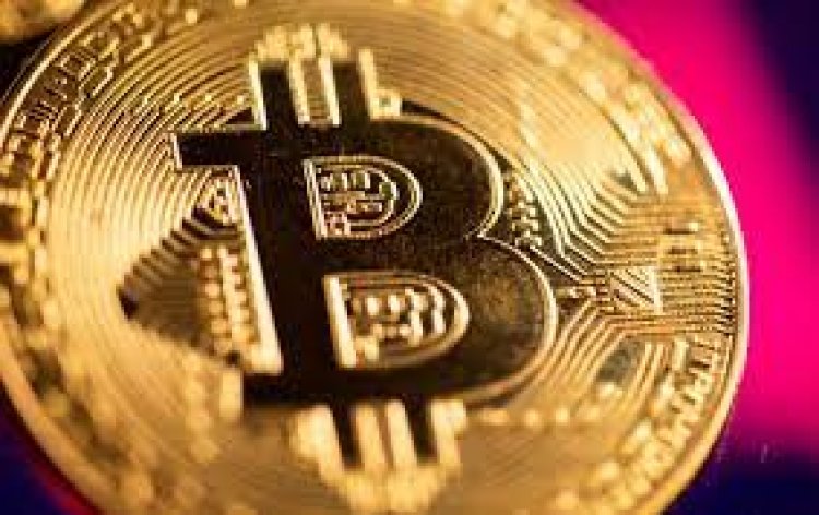 Sigue el derrumbe cripto: bitcoin cae por debajo de USD 20.000 y Ethereum se acerca a perforar el piso de USD 1.000