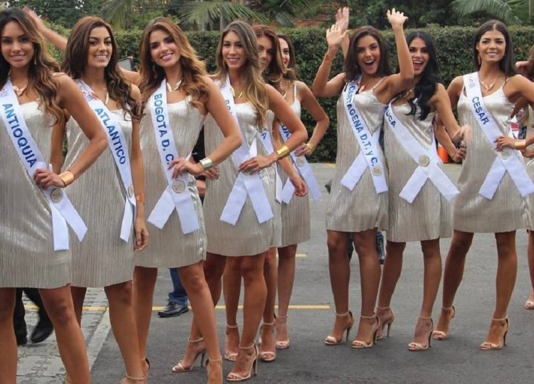 Se terminaron las “señoritas” esa palabra dejará de usarse en la lengua española?