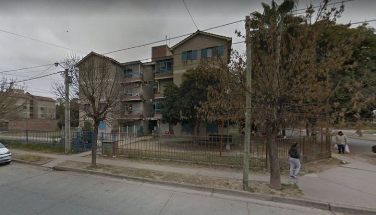 Novedades del trágico accidente de la niña de barrio Limache