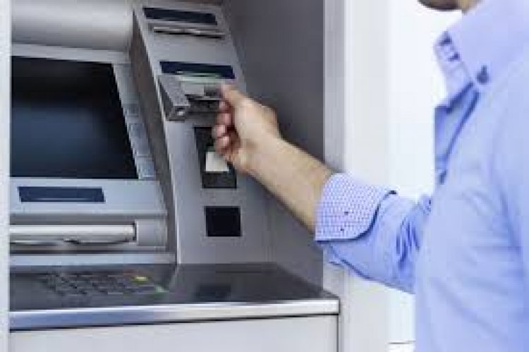 Hoy depositan el aguinaldo para la administración Publica provincial