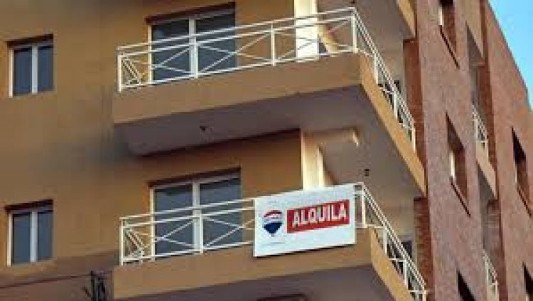 El costo del Alquiler en Salta es uno de los mas alto del país
