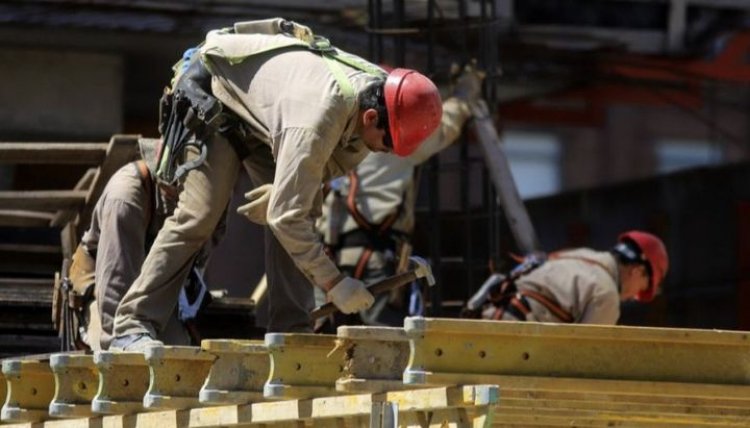 Se termina la doble indemnización por despido y finaliza la emergencia laboral