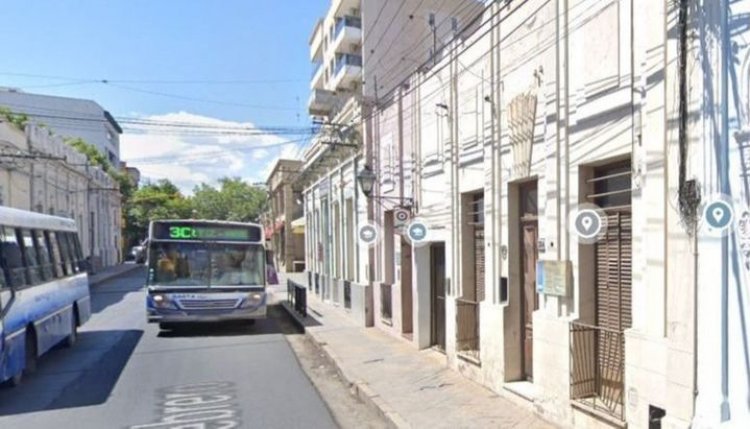 Serían más de diez las víctimas del odontólogo acusado de abuso sexual