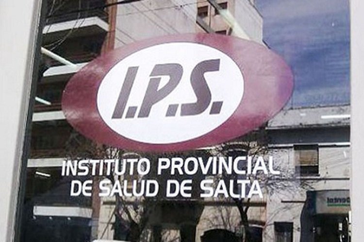 Empresas de salud, en estado de alerta