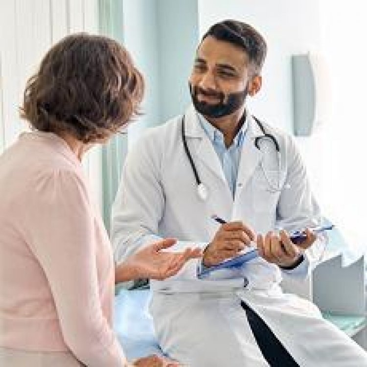 Medicina Privada ¡ Derechos de los pacientes ¡¡
