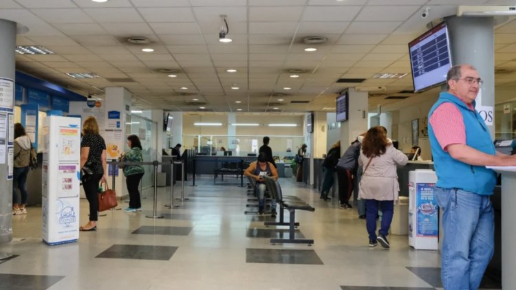 Rentas de Salta aplica un aumento del 157% que impactará de lleno en los tributos