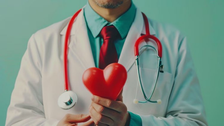 Cuáles son los beneficios de la vitamina B12 para la salud del corazón