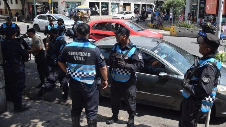 Mientras continúa el avance de Uber, otra app se suma de la misma manera en Salta