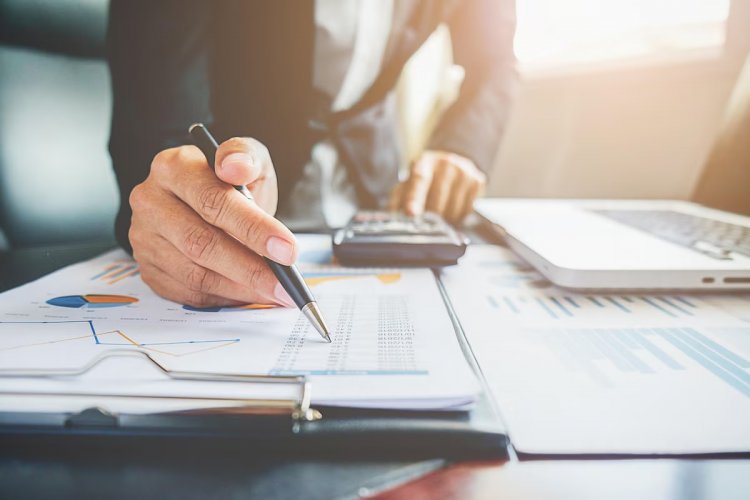 Cuál es el impuesto que más encarece los precios de los bienes y servicios en Argentina, según una encuesta empresaria