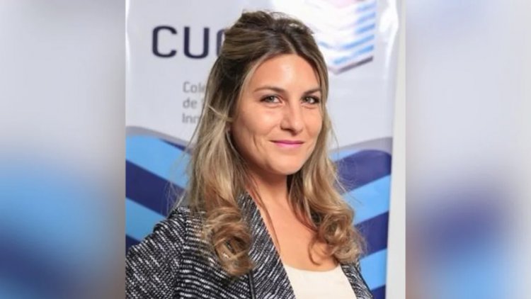 Inmobiliarias: "El ejercicio ilegal perjudica a todos"