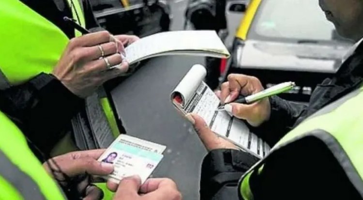 El 1 de abril entra en vigencia el sistema de scoring en Salta, de qué se trata