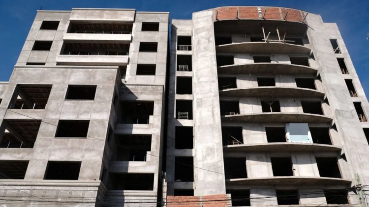 Polémica entre ingenieros y maestros mayores de obra: COPAIPA envió una carta documento