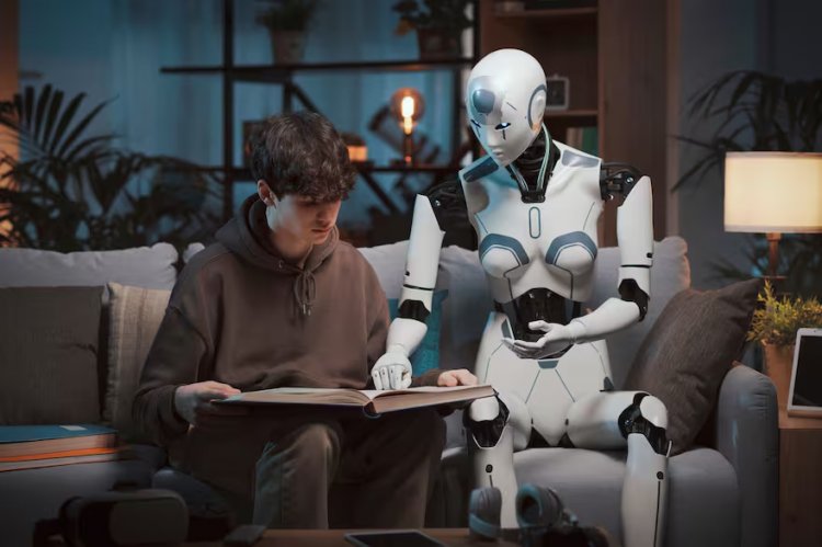 Los tres cursos cortos más rentables para estudiar en los próximos diez años, según la inteligencia artificial