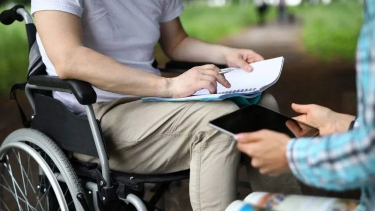 Serían casi 20 mil las pensiones truchas que se cobran en Salta
