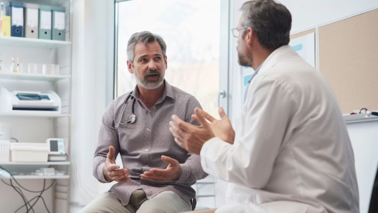 ¿Es seguro combinar magnesio y vitamina C?: qué dicen los expertos sobre esta dupla nutricional