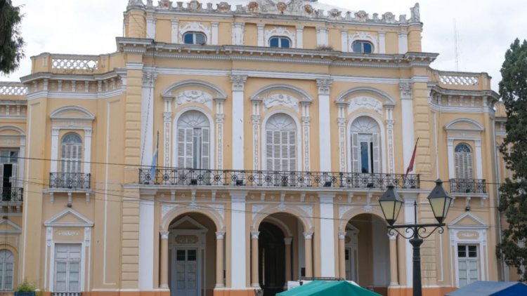 Resultados elecciones legislativas Salta 2025: quiénes son los nuevos diputados que ingresarán a la Legislatura